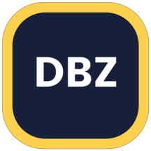Listing Thumbnail
