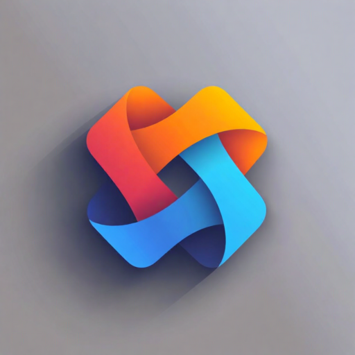 Listing Thumbnail