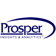 Propensity-Gamble Online