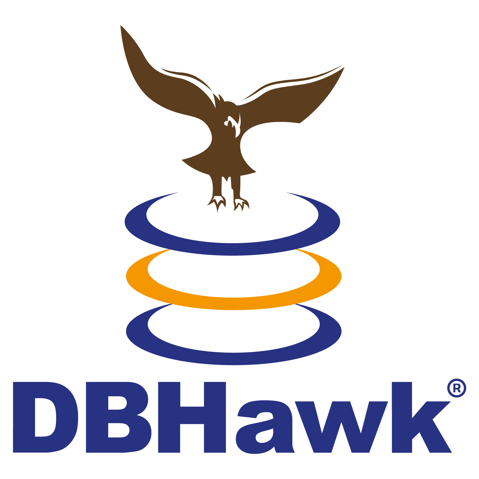 DBHawk