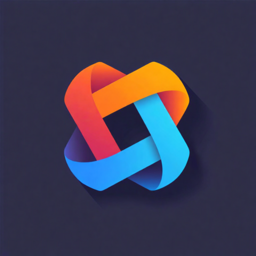 Listing Thumbnail