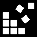 BoxxDocks Orbit Asset Tracking