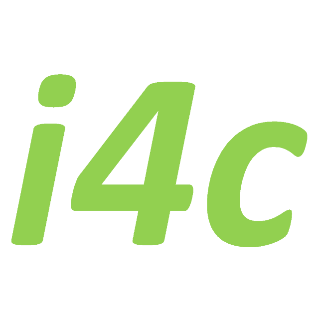 Long-Memory Dynamic Factor Model (LMDFM): Scalable Non-Stationary DFM