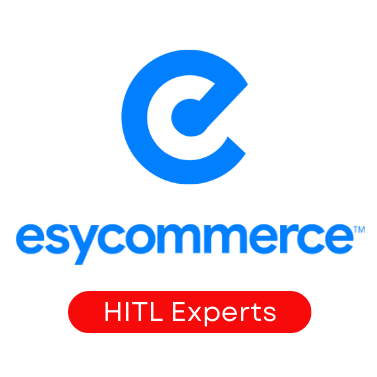 Listing Thumbnail