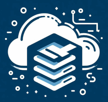 S3 File Transfer Server