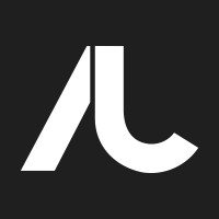 Anchor AI - Technical Sales & RFP Automation Platform