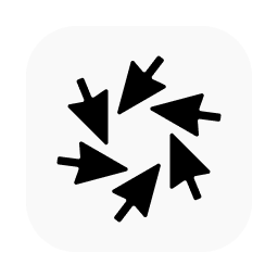 Listing Thumbnail