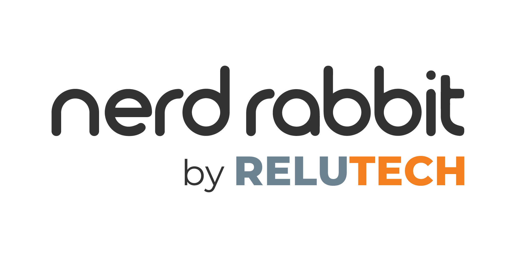 NerdRabbit