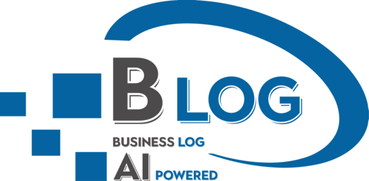BusinessLOG