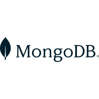 MongoDB 7.0 on EuroLinux 9.3 Free