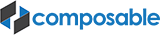 Composable DataOps Platform (Cluster Deployment Version)