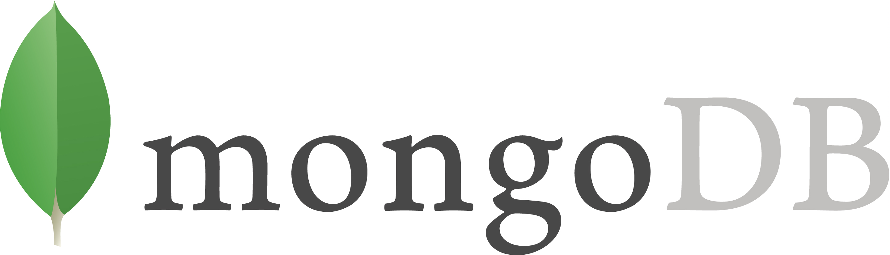 MongoDB Enterprise Advanced