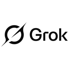 Grok Imagine