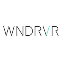 VxWorks for AWS Graviton