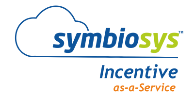 SymbioSys Incentive-as-a-Service