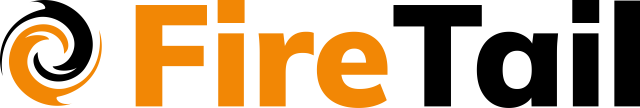 Listing Thumbnail