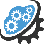 COG - Nextcloud