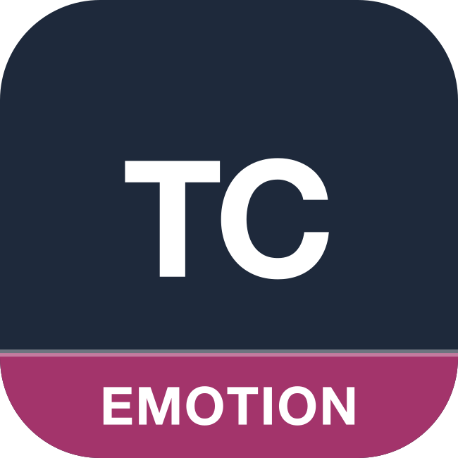 Listing Thumbnail