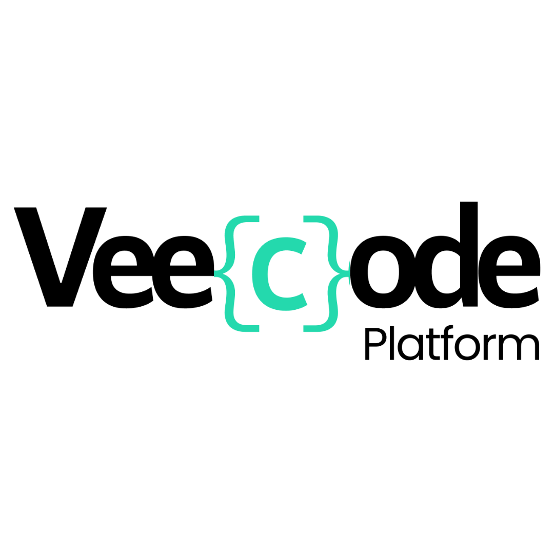 VeeCode DevPortal - API Gateway (Unlimited Trial)