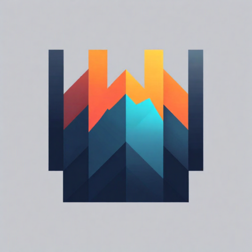 Listing Thumbnail