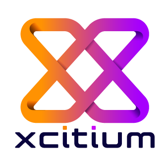 Xcitium EDR
