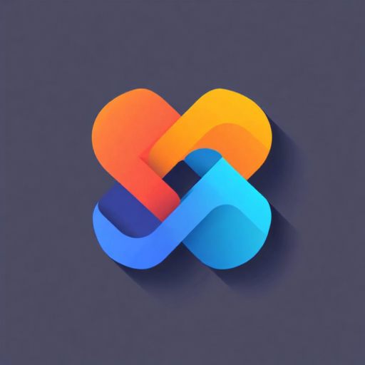 Listing Thumbnail