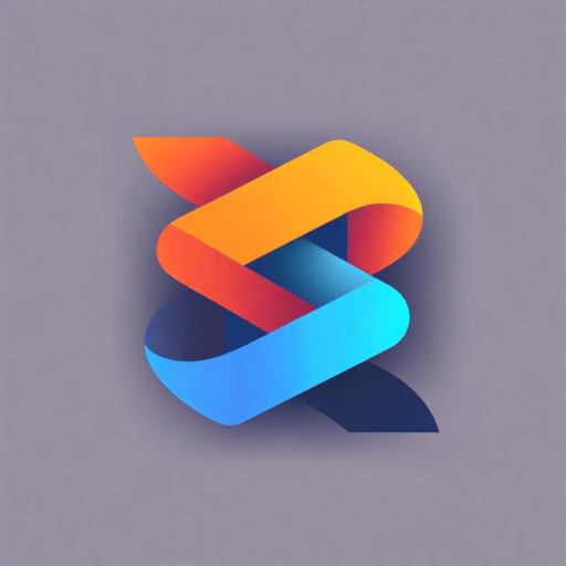Listing Thumbnail