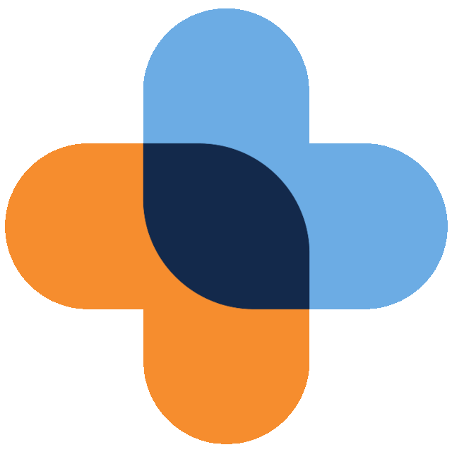 InfoSum Beacons - AI-ready cross-cloud collaboration