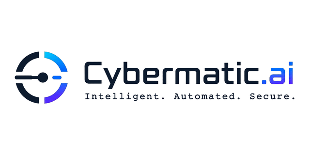 Cybermatic Security Platform