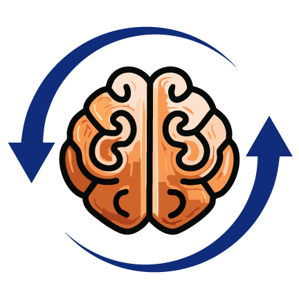 Exabyte-Scale File Data Migration to Qumulo CNQ on AWS | Technologent