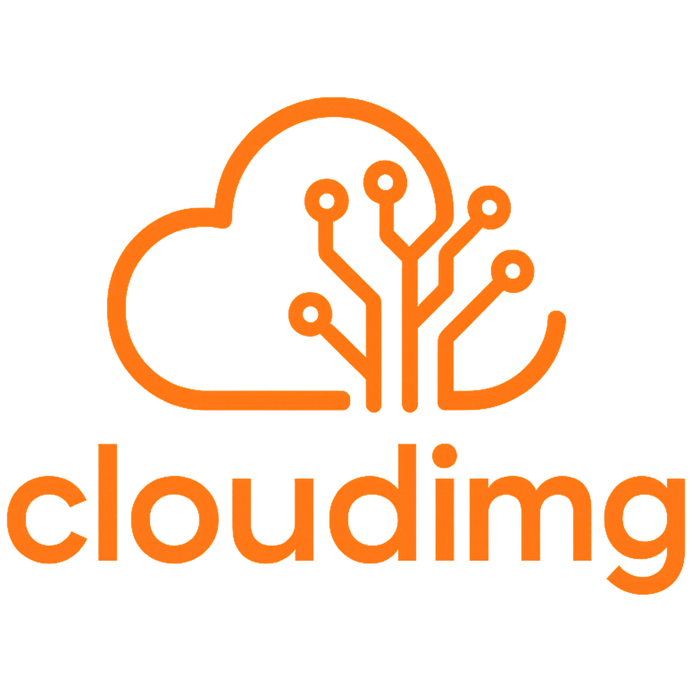 Oracle Linux 8.8 AMI | 24/7 Support by cloudimg