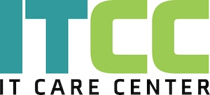 IT Care Center