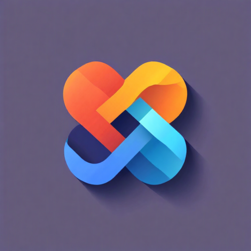 Listing Thumbnail