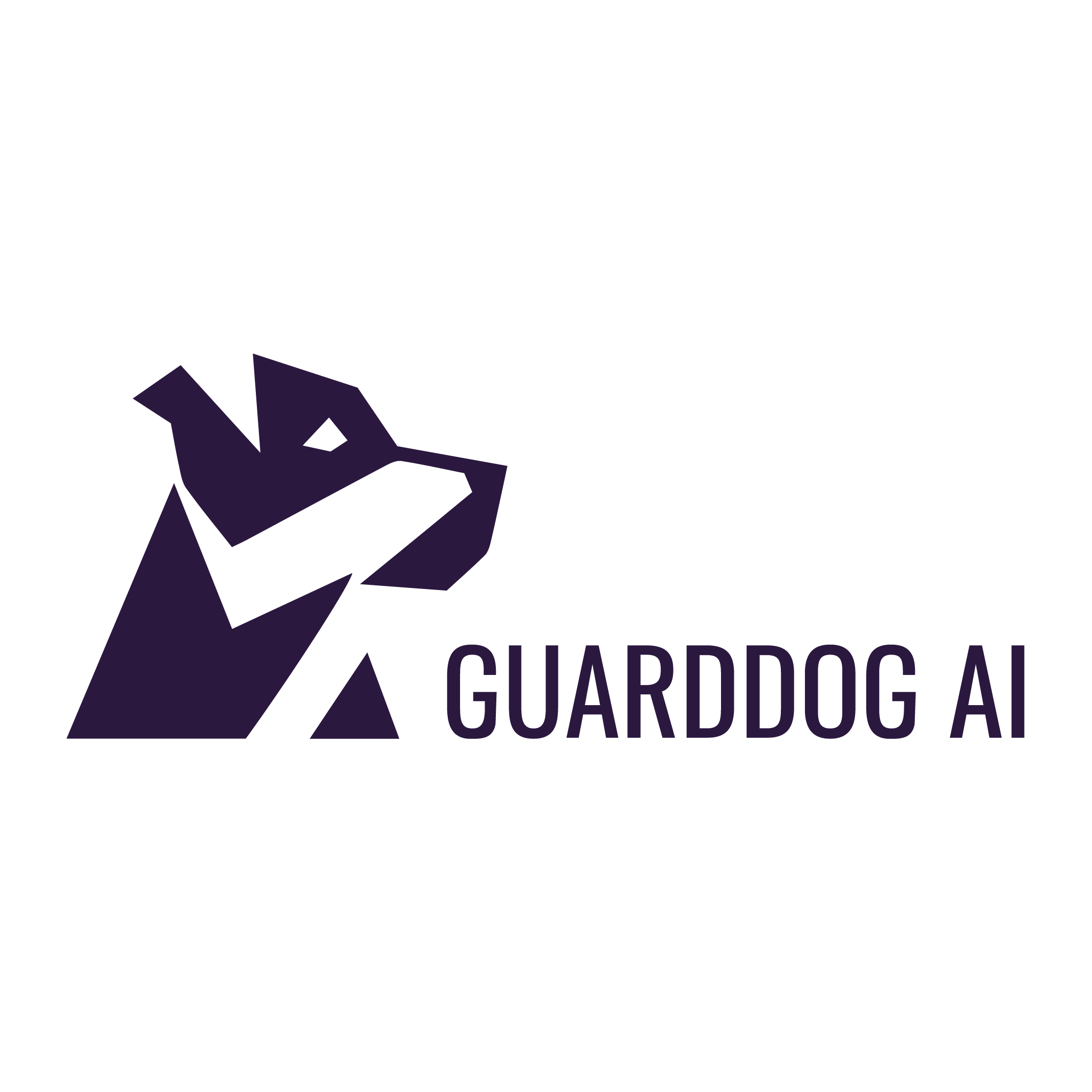 GuardDog DCX Complete: Agentless Container & SaaS Security
