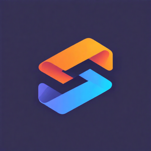 Listing Thumbnail
