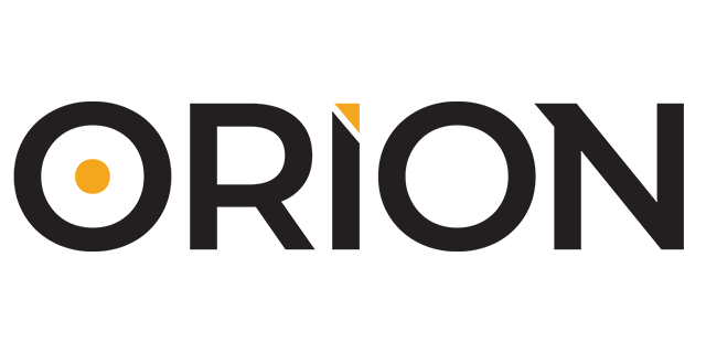 Juno Orion - GPU and Workload Orchestration for Amazon EKS - User Seat