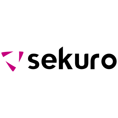 Managed Extended Detection & Response (MXDR)