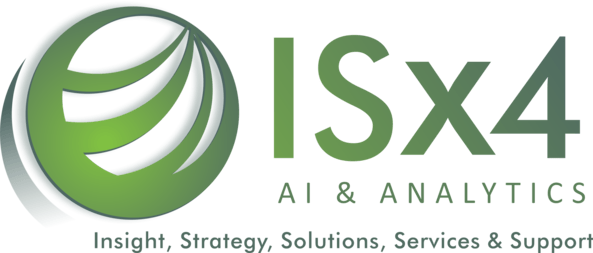 POSIT / RStudio - Data Science Platform