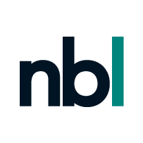NetBox Cloud Platform