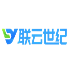 Listing Thumbnail