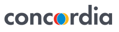 Concordia:  Data mapping and harmonization platform