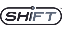 SHIFT™