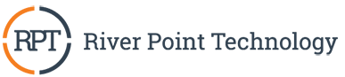 River Point Technology Terraform Enterprise Quickstart For AWS