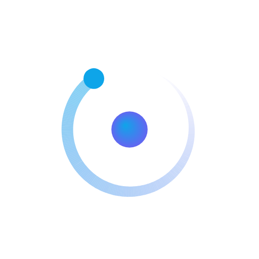 IonPulse Cohort - Battery Risk Intelligence for Fleet Operators