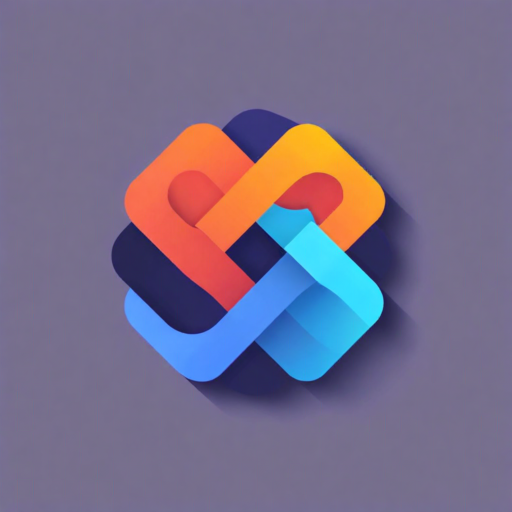 Listing Thumbnail