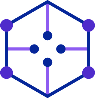 Entity Fusion Engine