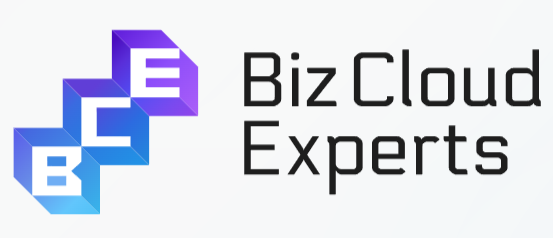 BCE Agentic AI Starter Toolkit Program by BizCloud Experts