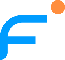 FLYDE AI-Native Customer Data Platform