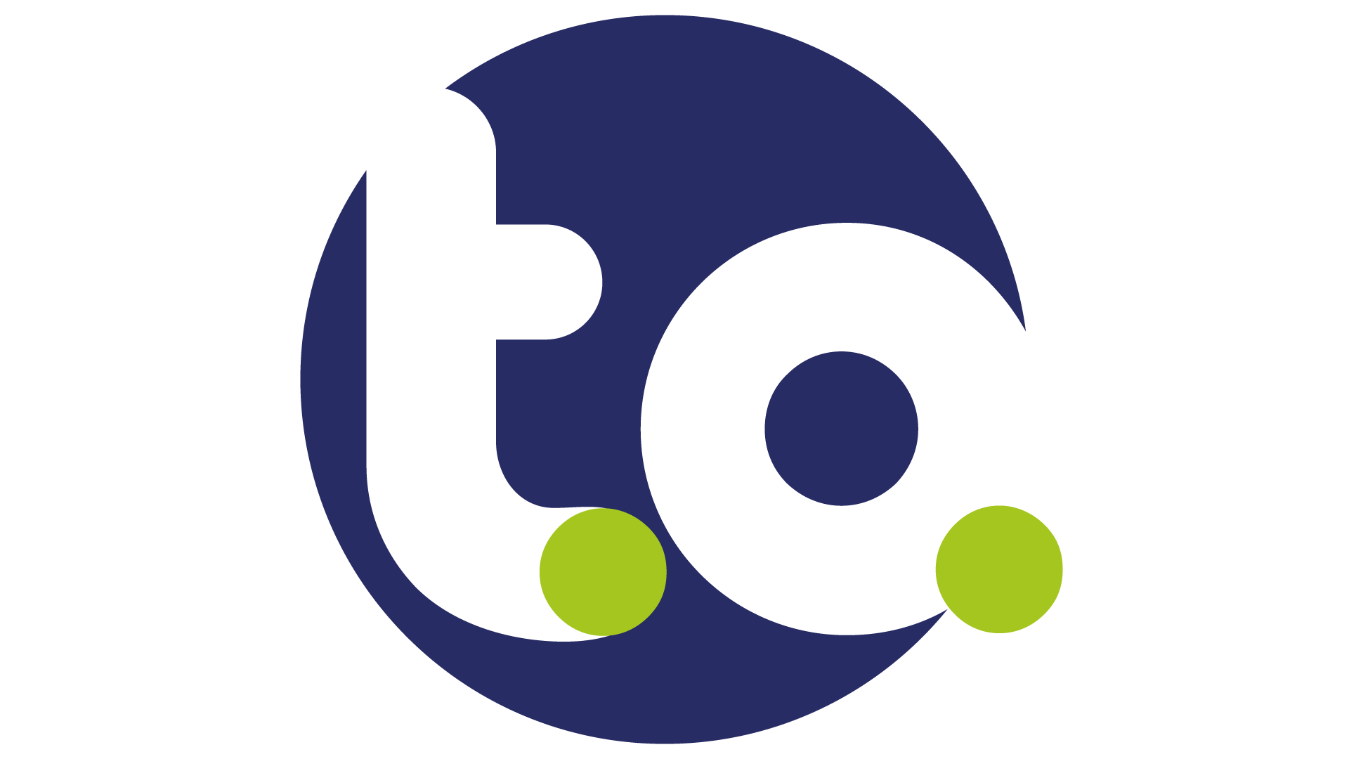 TO Services - SAS Solutions & Managed Services