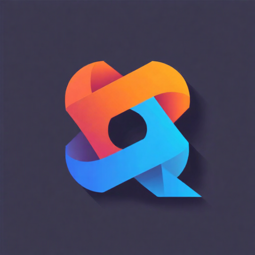 Listing Thumbnail